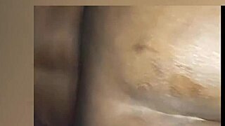 Botando No Rabo Da Preta