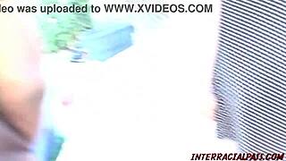 Barbie And Friends Naughtier Than You Think