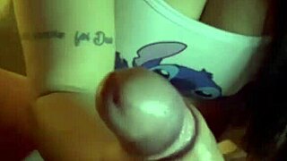 gozei no p dela enchi de porra