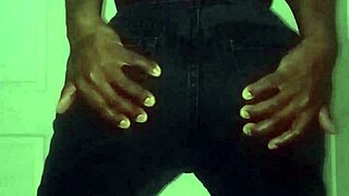 not to be conceited but i would give oral to a 19 year old's genitals for free if more showing while fantasizing