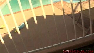 Barbie And Friends Naughtier Than You Think