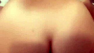 her cosplay costume drove me wild, leading to rough fucking