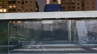 hey, diario 12 with exibicionismo mamada pig mijao piss pegacao leiteada no pelo briga punheta