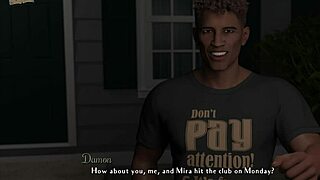 Exploring The Three Rules Of Life In This Episode