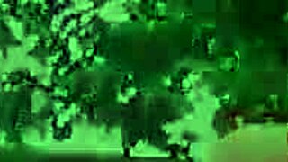 Novinha dando seu c� virgem