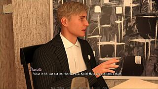 Exploring The Three Rules Of Life In This Episode