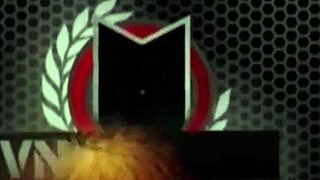 Curvy Barbi Got Pink Hair Rome Major Cums On It