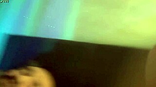 She Loves Licking Ass And Sucking Dick