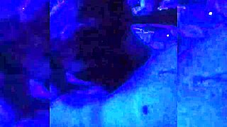 Hidden Camera Cheating Girlfriend Deepthroat Blowjob