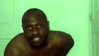 not to be conceited but i would give oral to a 19 year old's genitals for free if more showing while fantasizing