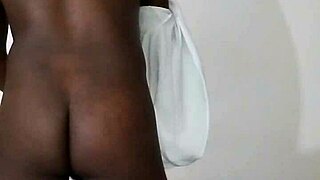 This Toothbrush Makes Me Feel Like Im The Stuff On Sheer Com 1