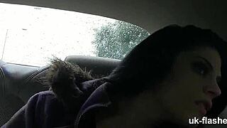 Lucia Accepts Public Challenges