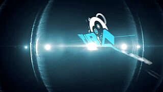 Nikita Von James in red lingerie, solo and sexy! 😘🔥