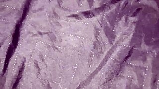 Real sex with girlfriend at her friend's house!