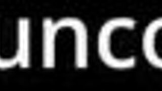 Home alone - misty addams