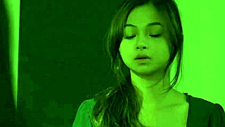 philippines full movie two sluts av angeli khang and sab aggabao eva 2021