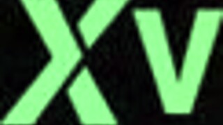 Gemendo Gostoso No Pau