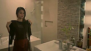 philippines full movie two sluts av angeli khang and sab aggabao eva 2021