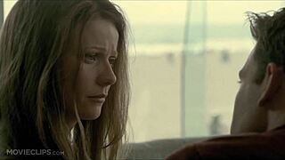 Bounce 8-10 movie clip - making love 2000 hd