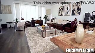 screaming pleasures sophia locke quinton james