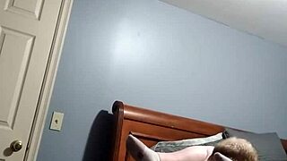 marilyn and her wand