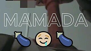 hey, diario 12 with exibicionismo mamada pig mijao piss pegacao leiteada no pelo briga punheta