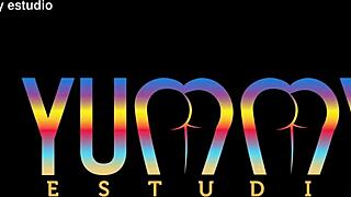 i got so intense with brasilian soraya castro in dp with 2 big cocks wiped cream hot dogs farts puk3 and enema milk