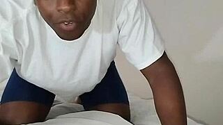 This Toothbrush Makes Me Feel Like Im The Stuff On Sheer Com 1