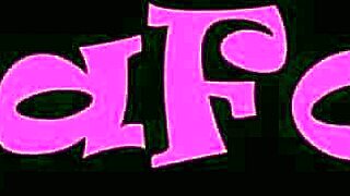 Bbw Slut With Huge Round Butt Rides Her Lovers Dick And Gets A Pussy Creampie