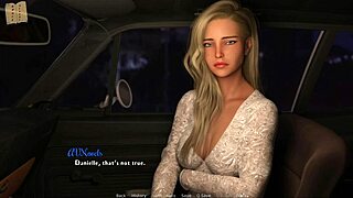 Exploring The Three Rules Of Life In This Episode