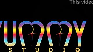 Brazil Vs Belgium Olympics Clash With Piss And Puke