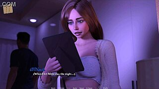 Three Rules Of Life 8