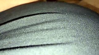 I Fuck My Friend Elisa Afrodit