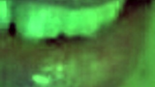 philippines full movie two sluts av angeli khang and sab aggabao eva 2021