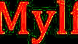 Husband Cheated, Watch Her Upgrade To Mature Dick