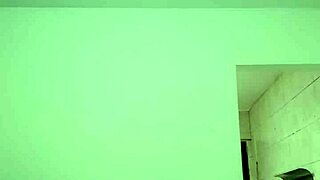 Hot latina dancing funk while fucking passionately and showing her big tits to the camera