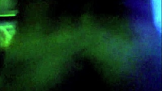 ทาบิธ้ารับควยยักษ์น้ำพุ่งฉีด