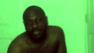 not to be conceited but i would give oral to a 19 year old's genitals for free if more showing while fantasizing