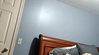 marilyn and her wand