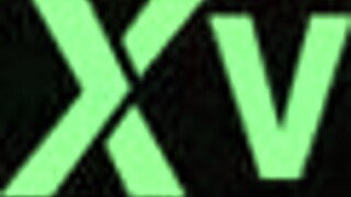 Gemendo Gostoso No Pau