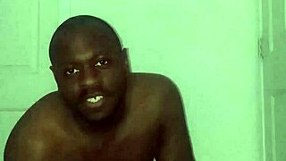 not to be conceited but i would give oral to a 19 year old's genitals for free if more showing while fantasizing