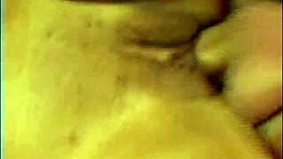 True College Girls Volume 3 Scene 2 Deepthroat Action