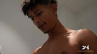 my stepbrothers pregnant unfaithful wife danner mendez and ambar prada