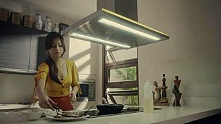 philippines full movie two sluts av angeli khang and sab aggabao eva 2021