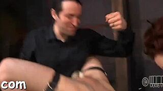 Free Sadomasochism Content