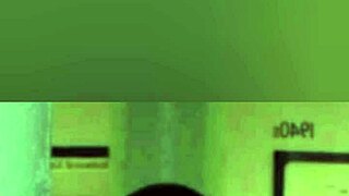 not to be conceited but i would give oral to a 19 year old's genitals for free if more showing while fantasizing