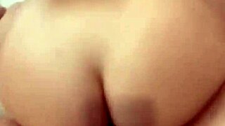 her cosplay costume drove me wild, leading to rough fucking