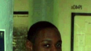 not to be conceited but i would give oral to a 19 year old's genitals for free if more showing while fantasizing