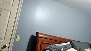 marilyn and her wand