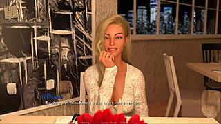 Exploring The Three Rules Of Life In This Episode